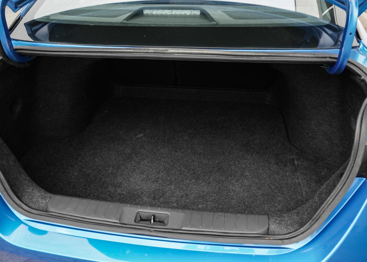 2022 Nissan Sentra SV SPECIAL EDITION