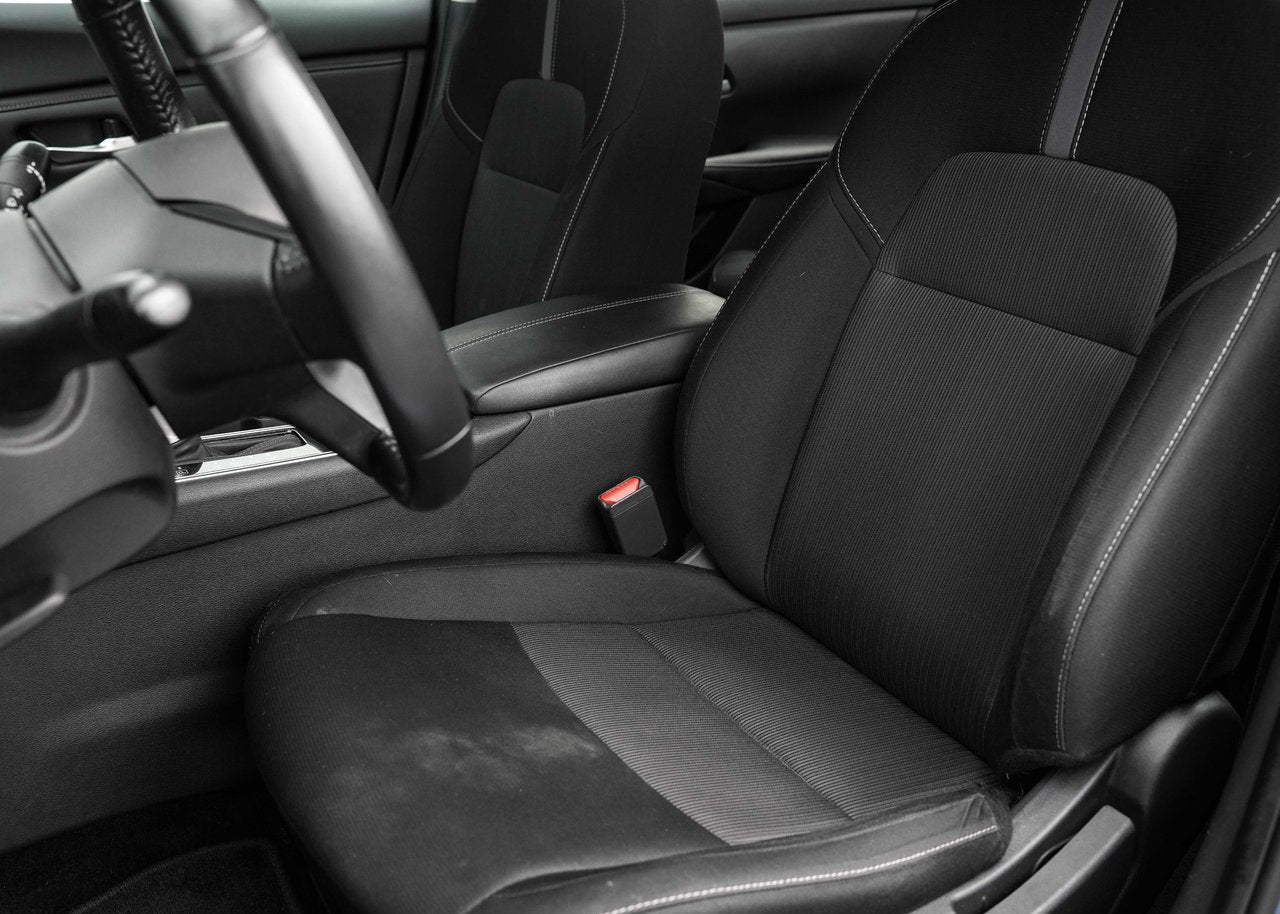 2022 Nissan Sentra SV SPECIAL EDITION