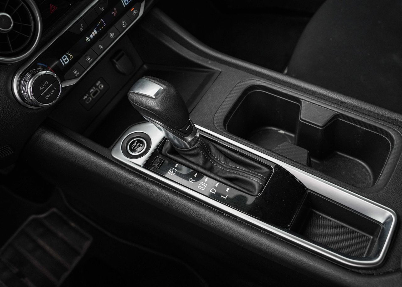 2022 Nissan Sentra SV SPECIAL EDITION