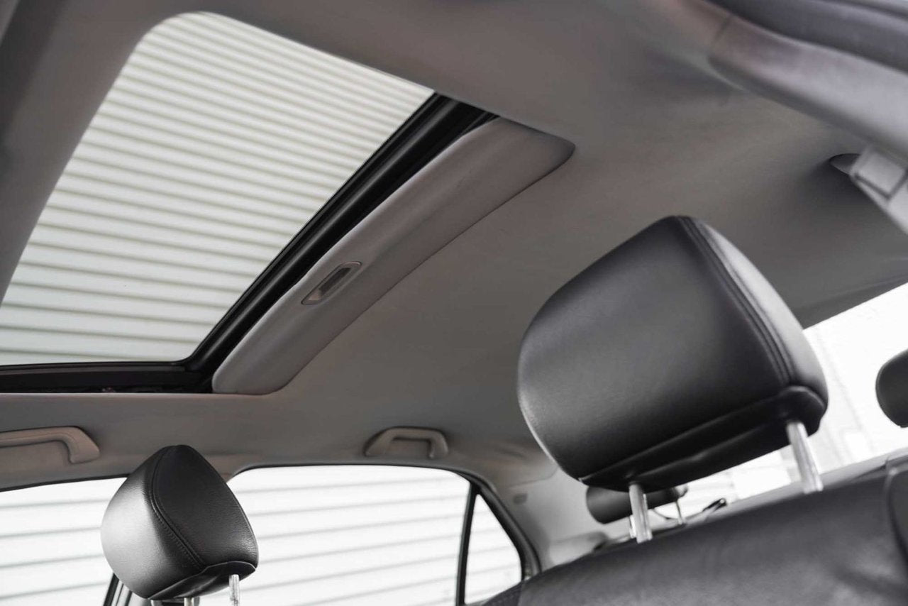 2007 Honda Accord Sdn EX-L/V6/MECANIQUE A1/FREINS NEUF/SERVICE COMPLETE