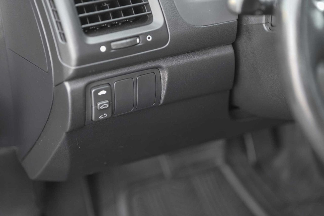 2007 Honda Accord Sdn EX-L/V6/MECANIQUE A1/FREINS NEUF/SERVICE COMPLETE