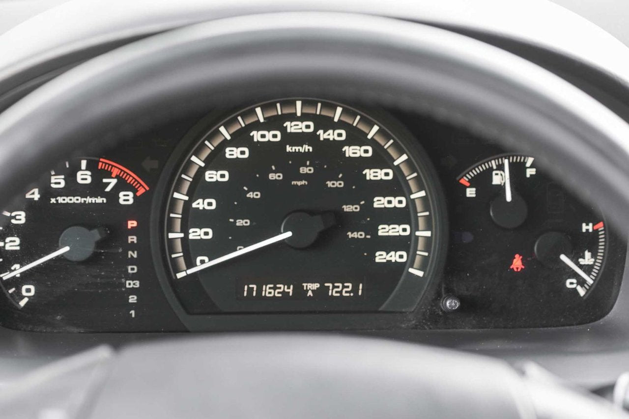 2007 Honda Accord Sdn EX-L/V6/MECANIQUE A1/FREINS NEUF/SERVICE COMPLETE