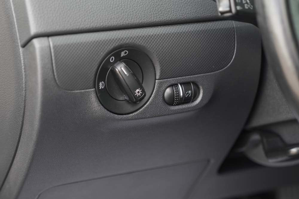 2012 Volkswagen Jetta Sedan COMFORTLINE/AC/BLUETOOTH/GR ELECTRIQUE