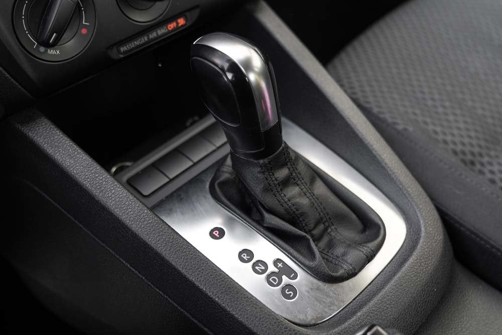 2012 Volkswagen Jetta Sedan COMFORTLINE/AC/BLUETOOTH/GR ELECTRIQUE
