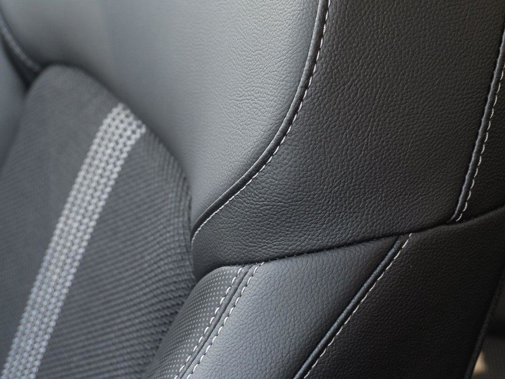 2025 Mazda CX-50 GS-L AWD