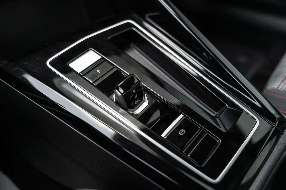 2023 Volkswagen Golf GTI 40EM ANNIVERSAIRE/HUD/KEYLESS/BLINDSPOT/SONAR