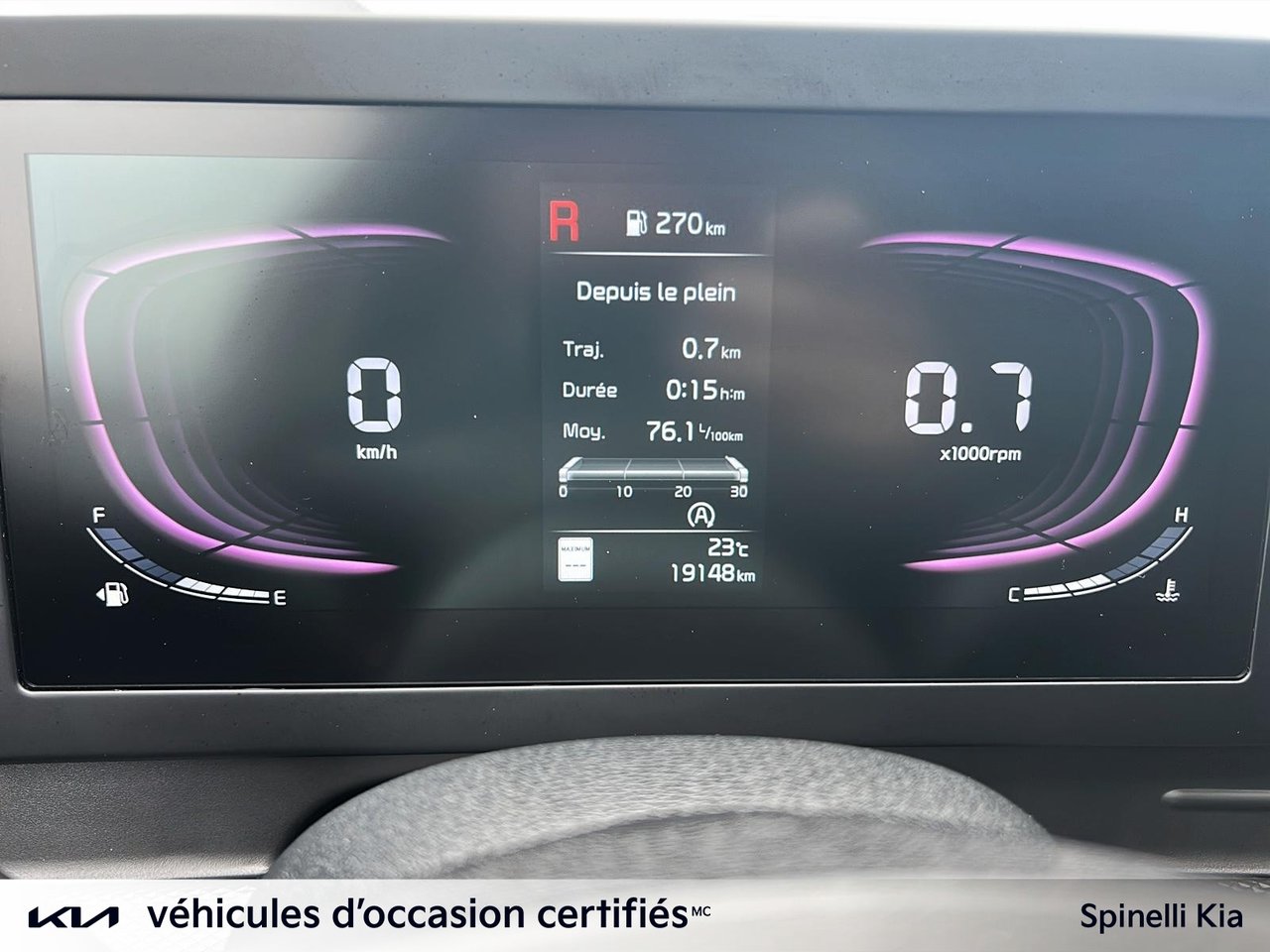 2024 Kia Sportage LX AWD