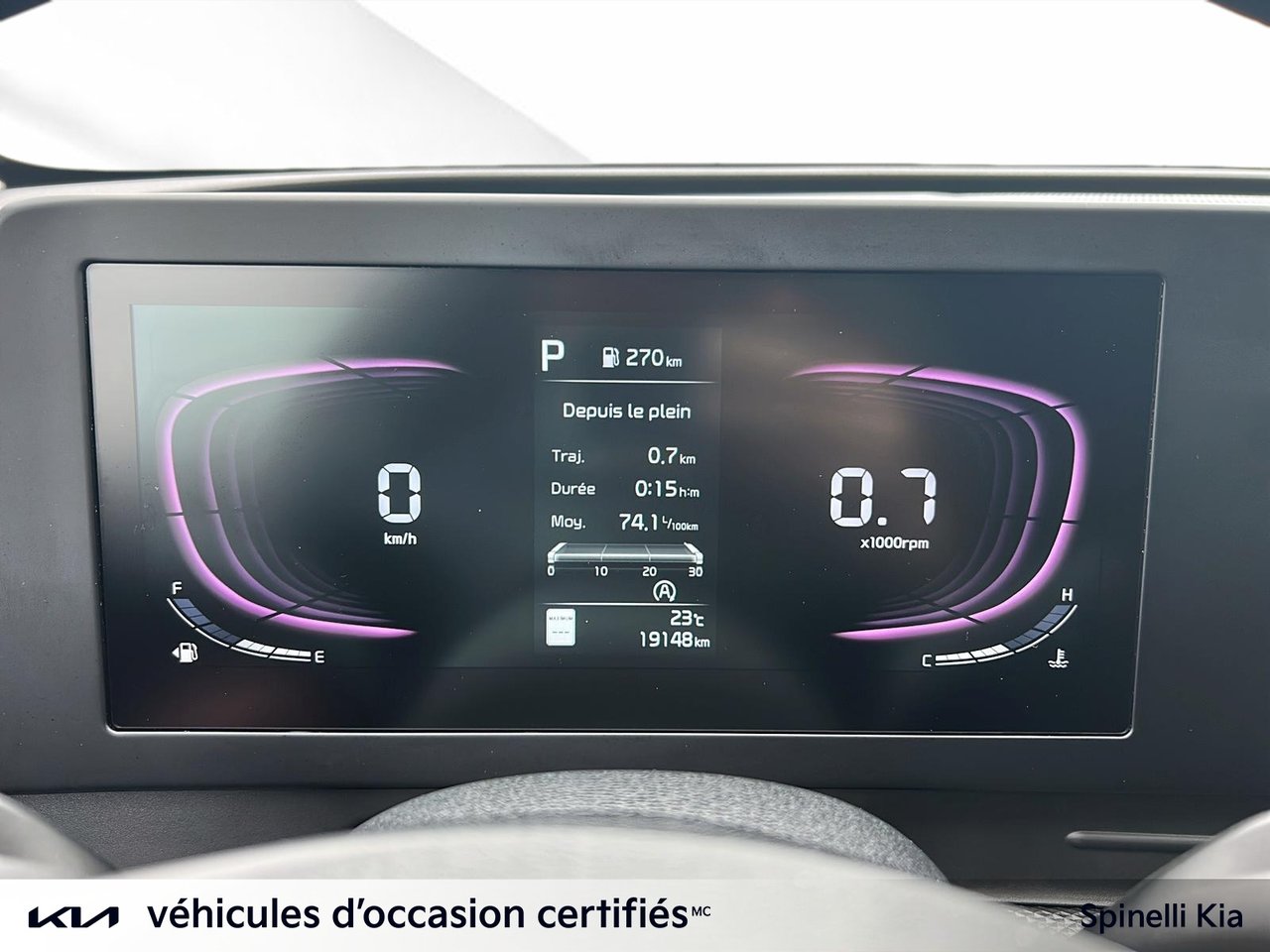 2024 Kia Sportage LX AWD