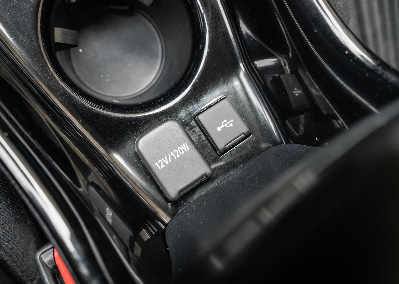 2021 Toyota PRIUS PRIME BASE