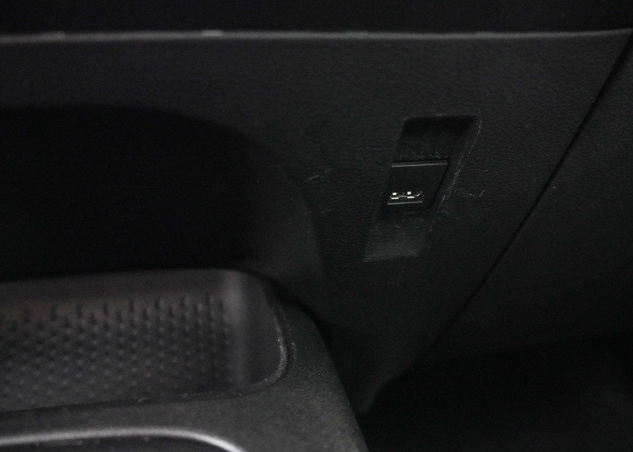 2021 Toyota Corolla L