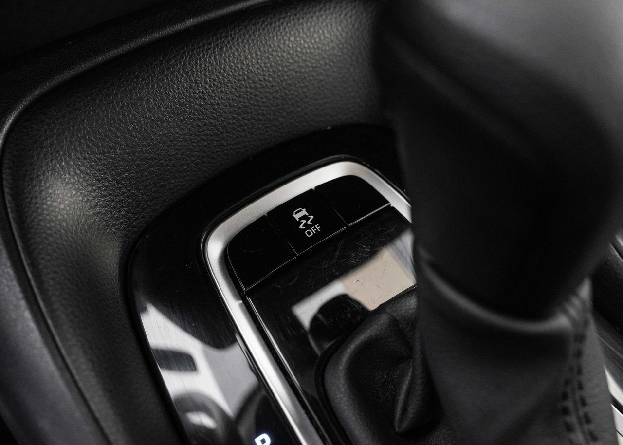 2021 Toyota Corolla L