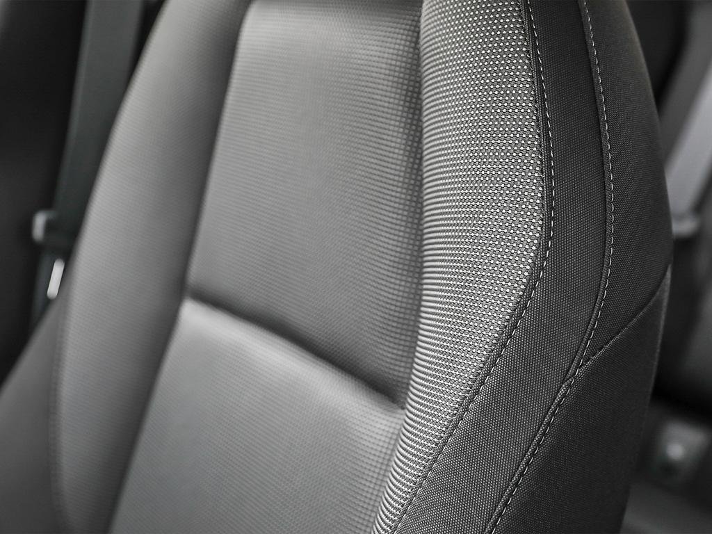 2025 Mazda CX-30 GX