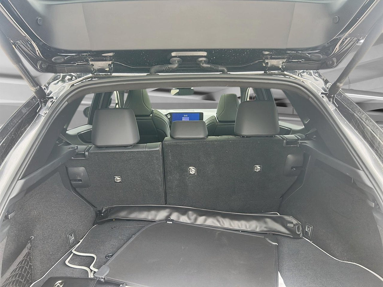 2022 Lexus NX NX 350