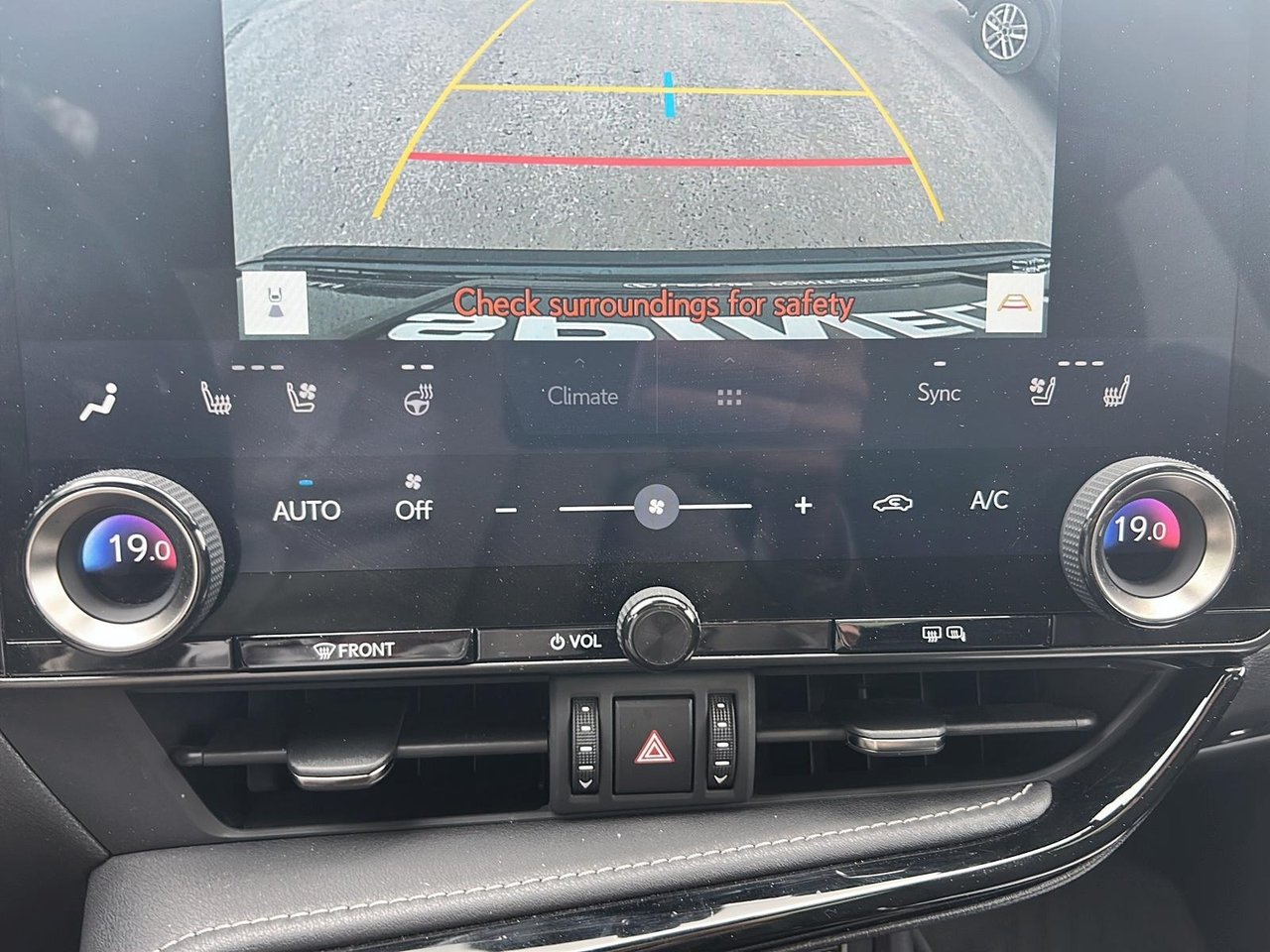 2022 Lexus NX NX 350