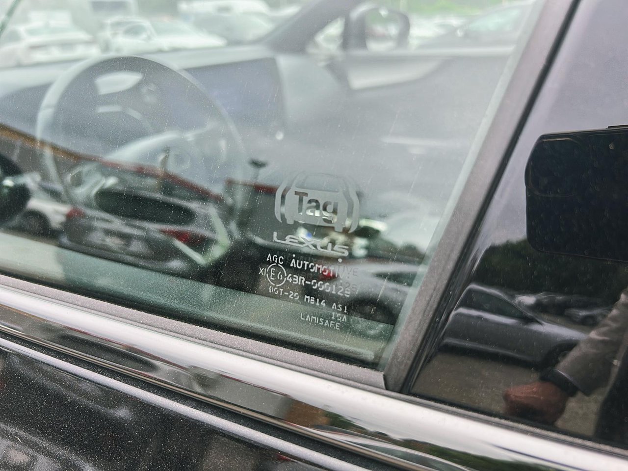 2022 Lexus NX NX 350