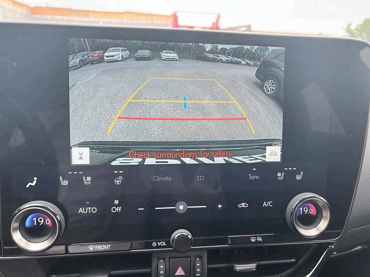 2022 Lexus NX NX 350