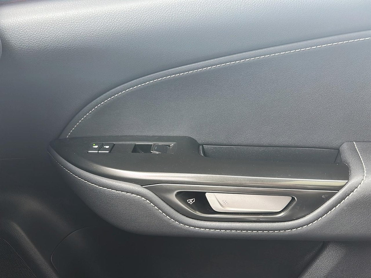 2022 Lexus NX NX 350