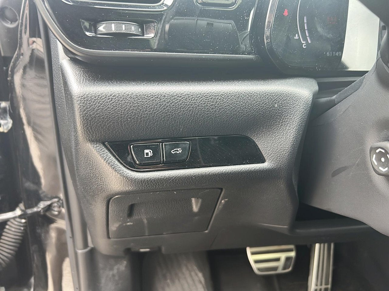 2022 Lexus NX NX 350