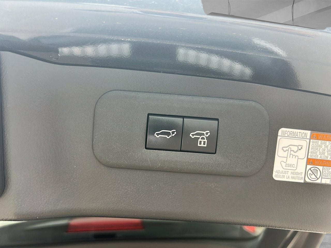 2022 Lexus NX NX 350