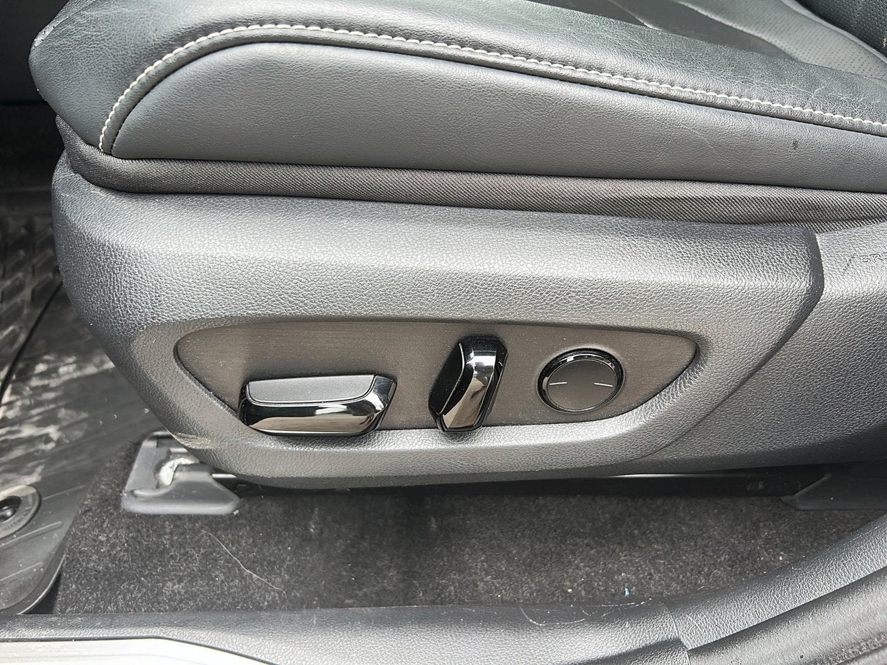 2022 Lexus NX NX 350