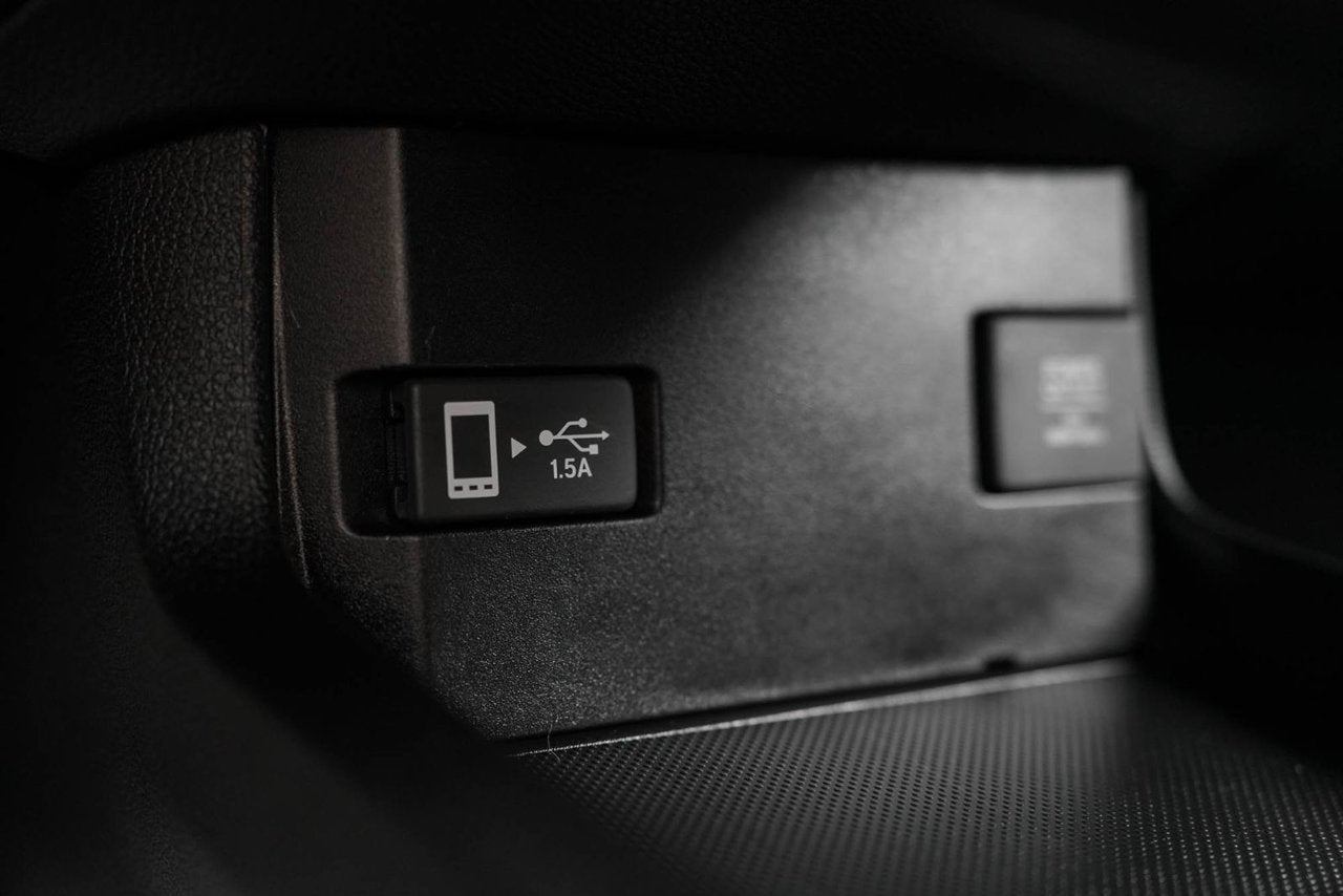 2021 Honda Civic Sedan LX AUTO: CAMERA SIEGES CHAUFFANT MAGS *BAS/LOW KM*