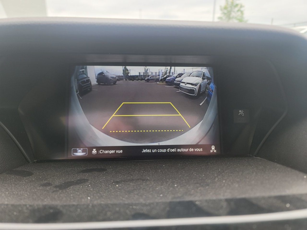 2018 Acura ILX PREMIUM/KEYLESS/SUNROOF/CAMERA/DEMARREUR DISTANCE