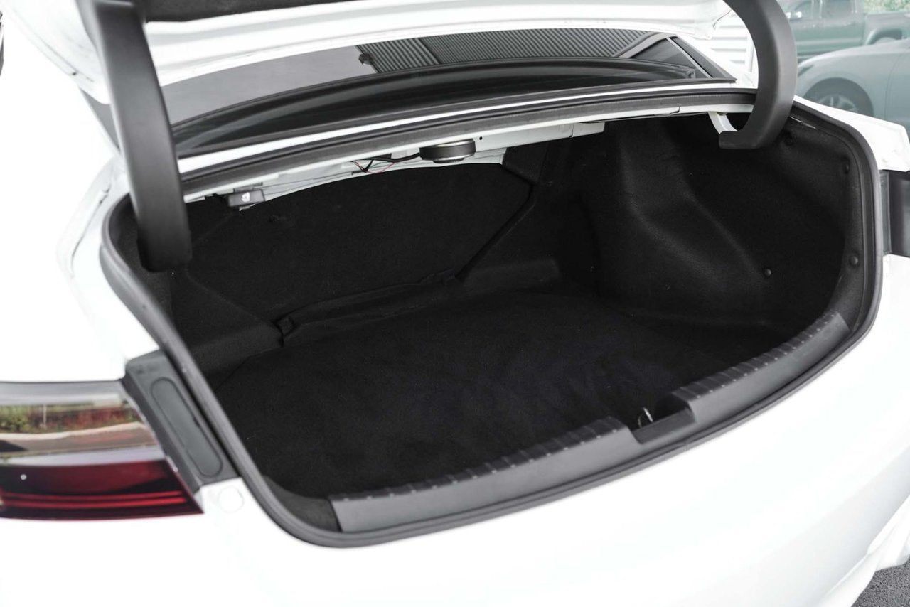 2018 Acura ILX PREMIUM/KEYLESS/SUNROOF/CAMERA/DEMARREUR DISTANCE