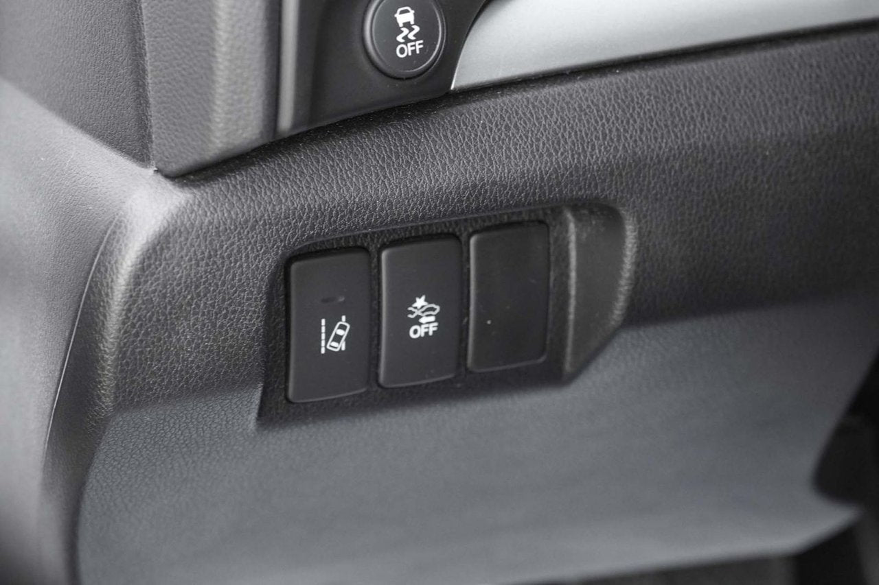 2018 Acura ILX PREMIUM/KEYLESS/SUNROOF/CAMERA/DEMARREUR DISTANCE