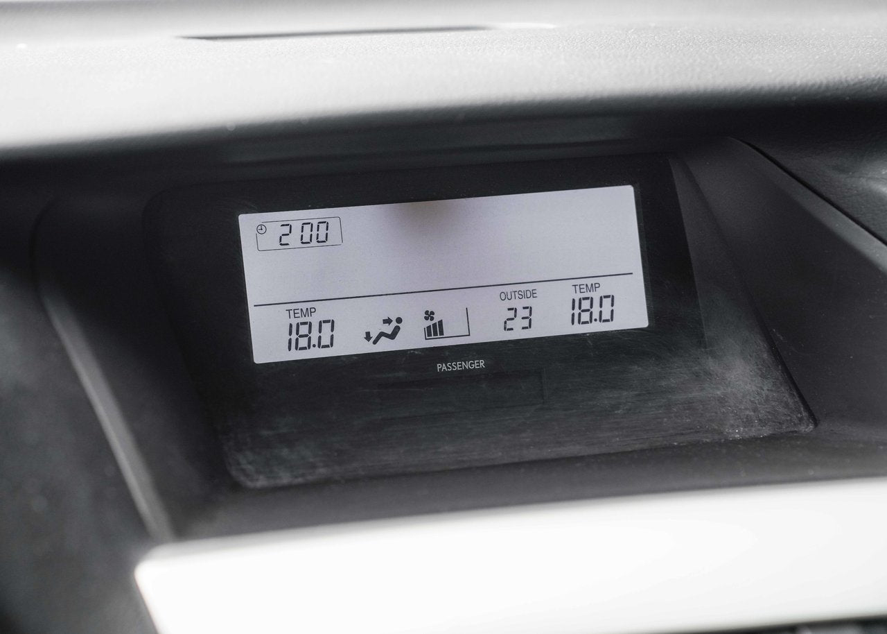 2012 Lexus RX 350 **PREMIUM AWD**