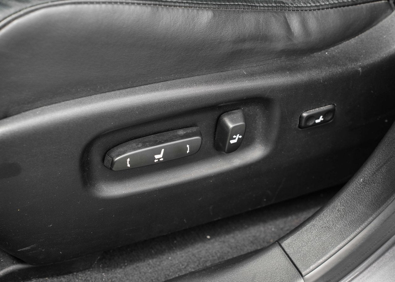 2012 Lexus RX 350 **PREMIUM AWD**