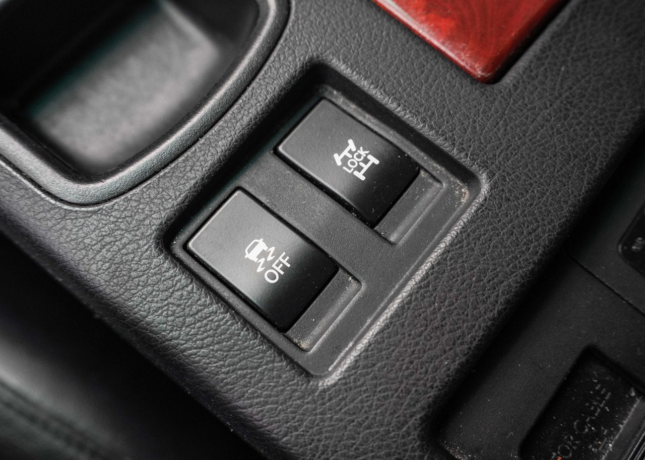 2012 Lexus RX 350 **PREMIUM AWD**