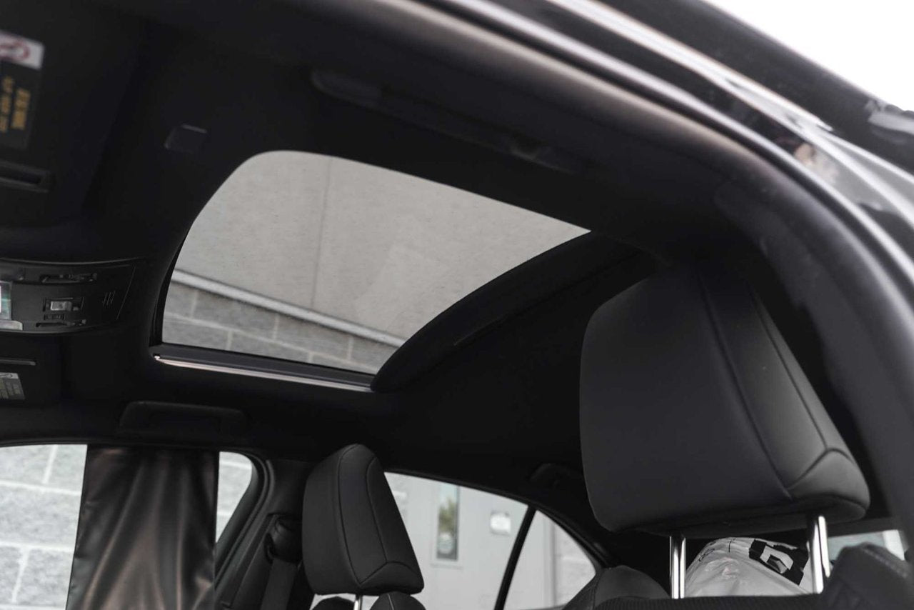 2021 Lexus UX 250h DEMO PREMIUM AWD BAS KM CUIR TOIT CARPLAY