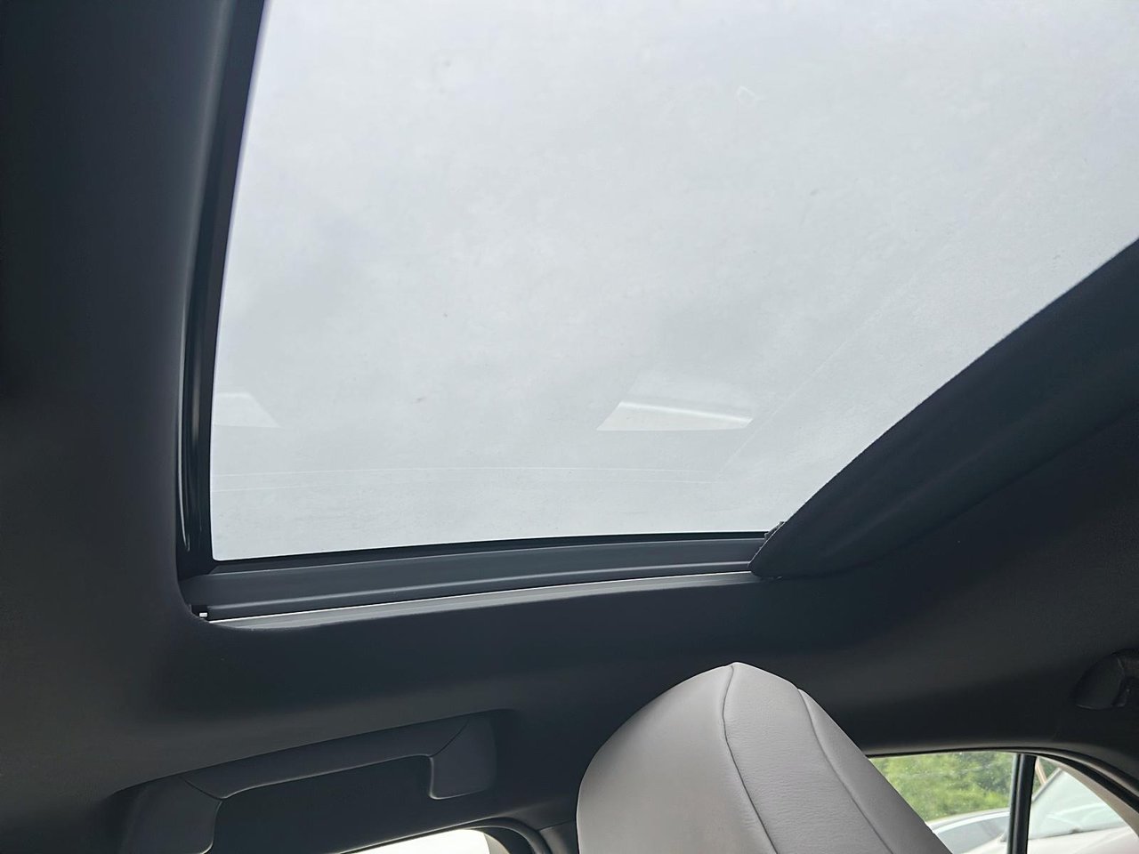 2021 Lexus UX UX 250h