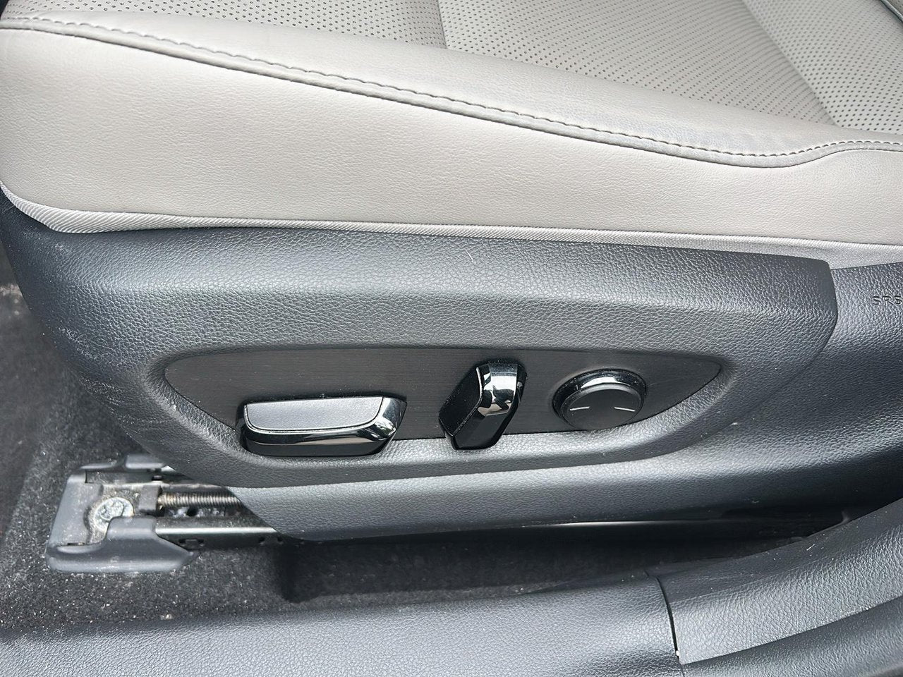 2021 Lexus UX UX 250h