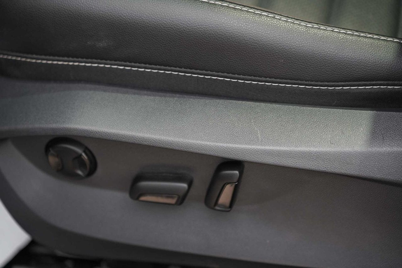 2022 Volkswagen Taos HIGHLINE/AWD/SUNROOF/KEYLESS/BEATS AUDIO/BLINDSPOT