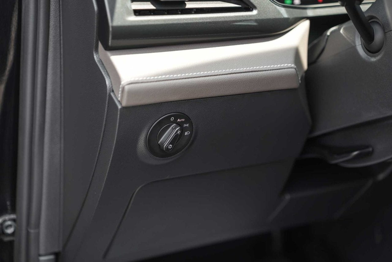 2022 Volkswagen Taos HIGHLINE/AWD/SUNROOF/KEYLESS/BEATS AUDIO/BLINDSPOT