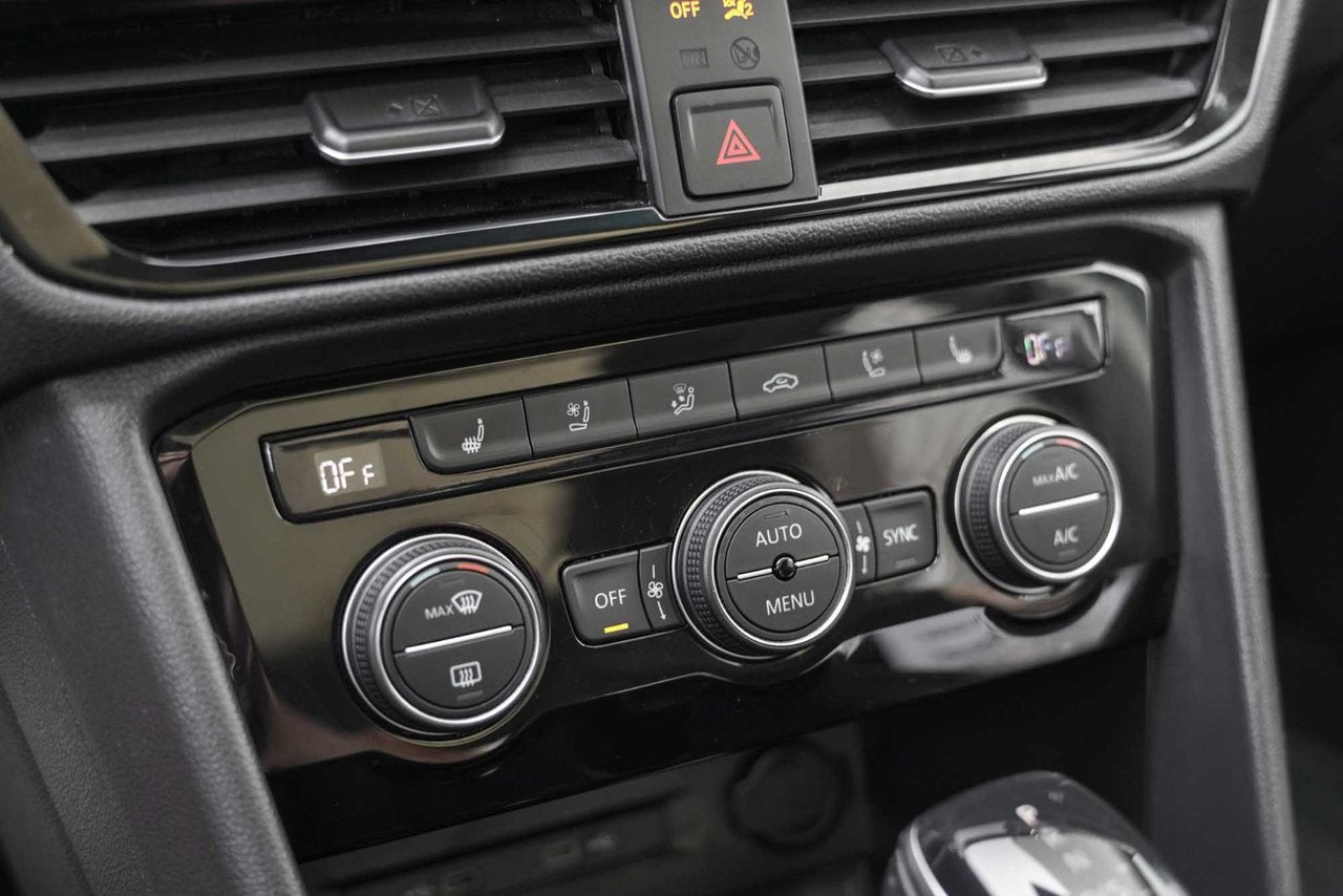 2022 Volkswagen Taos HIGHLINE/AWD/SUNROOF/KEYLESS/BEATS AUDIO/BLINDSPOT