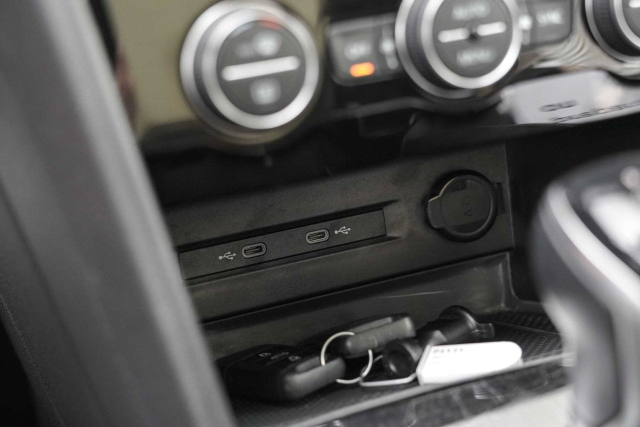 2022 Volkswagen Taos HIGHLINE/AWD/SUNROOF/KEYLESS/BEATS AUDIO/BLINDSPOT