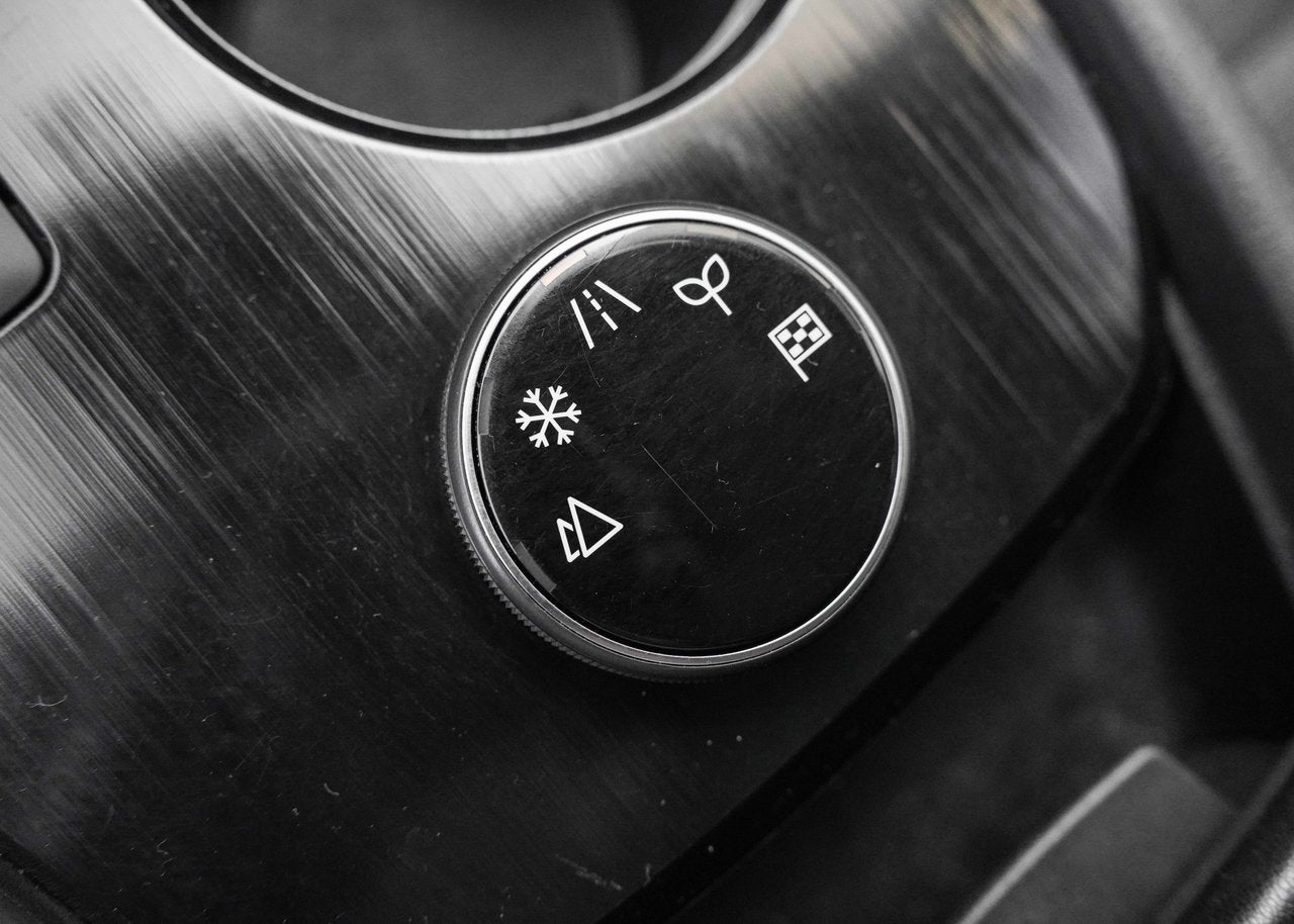 2023 Nissan Rogue SV AWD MOONROOF