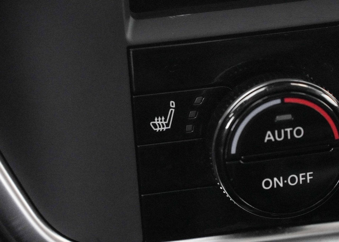 2023 Nissan Rogue SV AWD MOONROOF