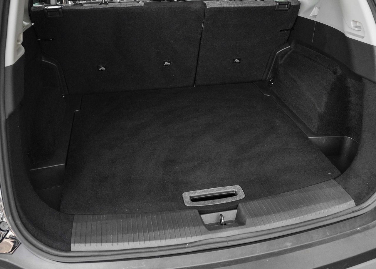 2023 Nissan Rogue SV AWD MOONROOF