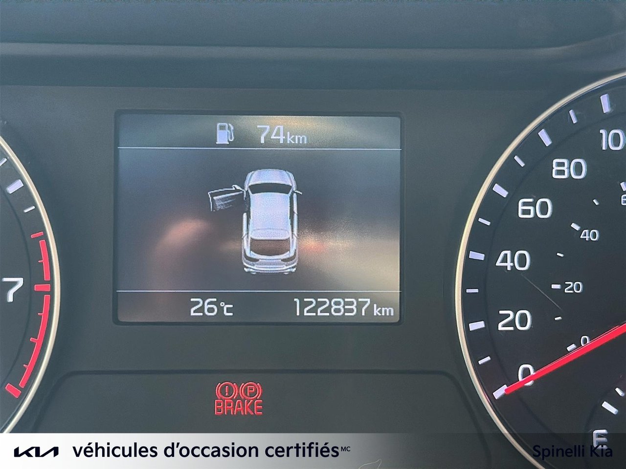 2021 Kia Forte5 GT LIMITED