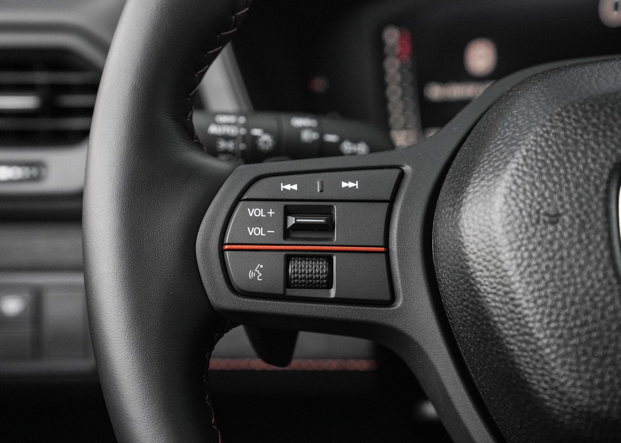 2026 Honda Passport TRAILSPORT AWD; TOIT PANO CAMERA ANGLES MORT MAGS