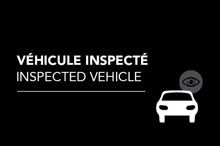 2017 Volkswagen Tiguan HIGHLINE/RLINE/AWD/TOIT PANO/KEYLESS/CAMERA/