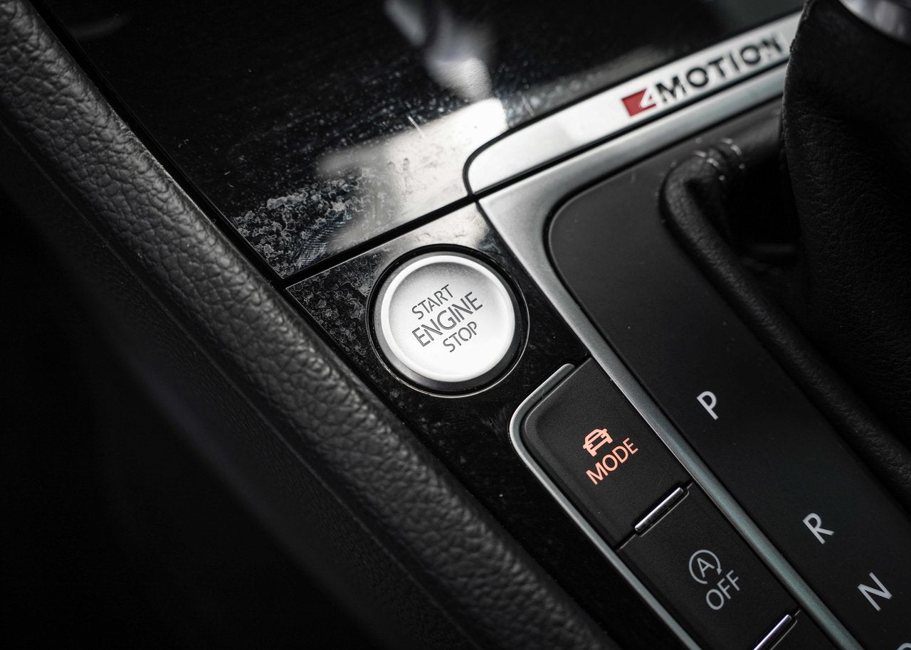 2019 Volkswagen Golf R DSG/AWD/KEYLESS/BLINDSPOT/SONAR/LANE ASSIST
