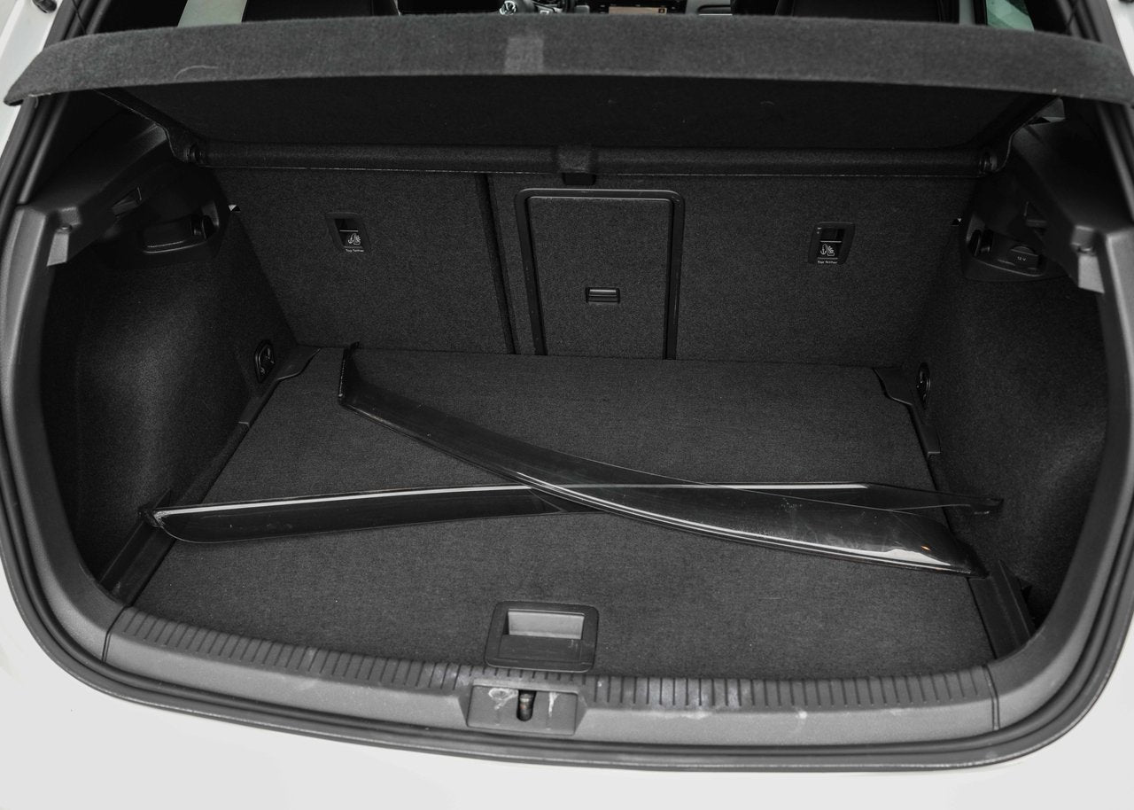 2019 Volkswagen Golf R DSG/AWD/KEYLESS/BLINDSPOT/SONAR/LANE ASSIST