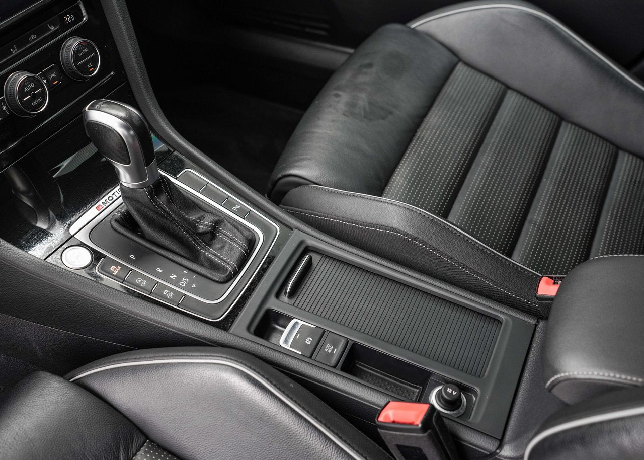 2019 Volkswagen Golf R DSG/AWD/KEYLESS/BLINDSPOT/SONAR/LANE ASSIST