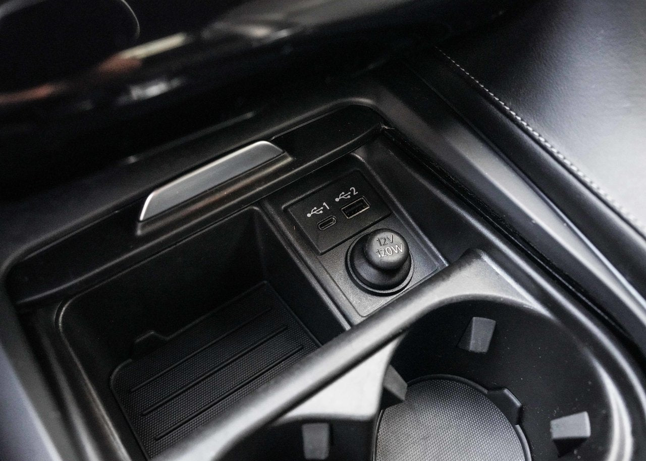 2022 Infiniti QX55 ESSENTIAL ProASSIST