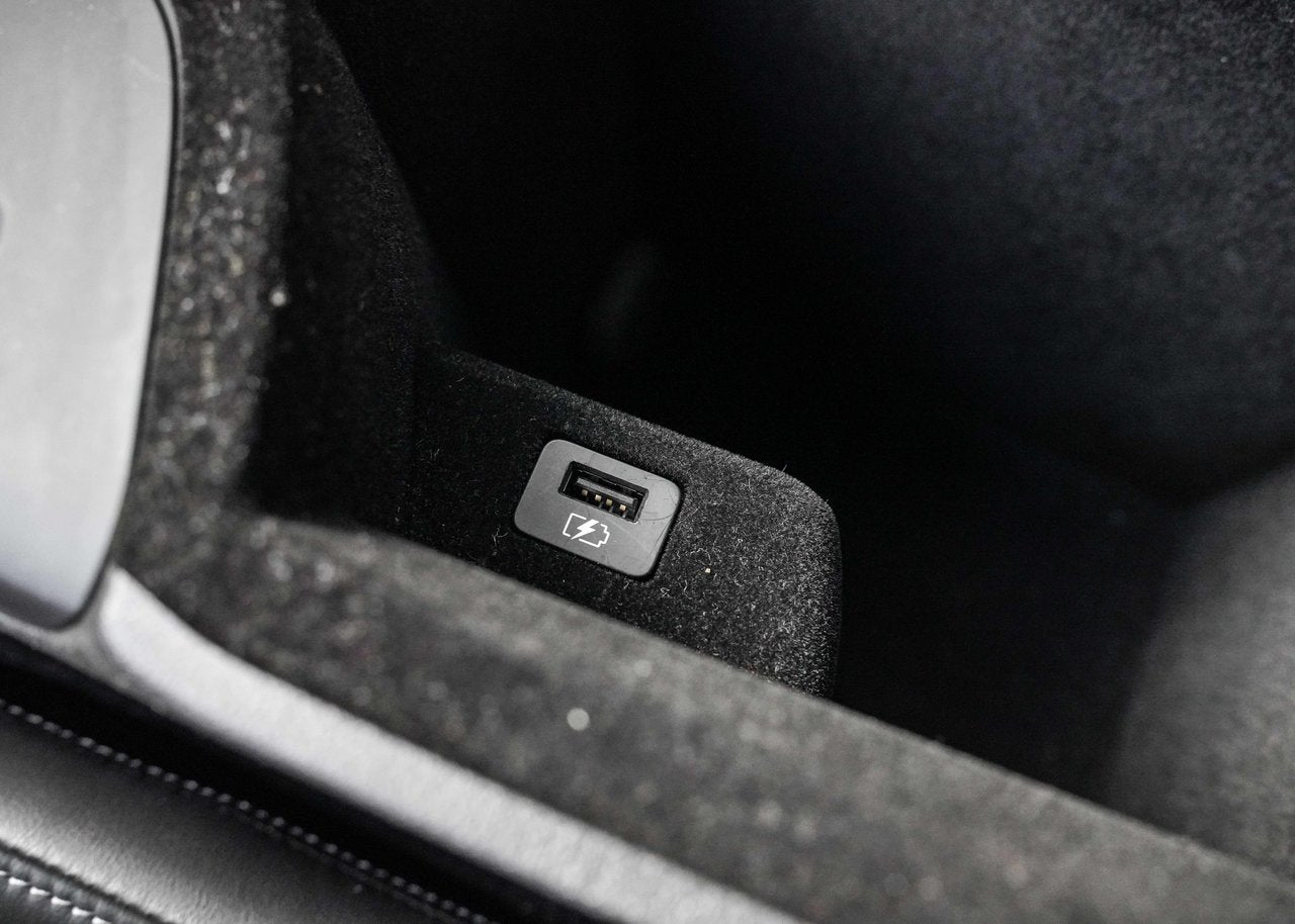 2022 Infiniti QX55 ESSENTIAL ProASSIST