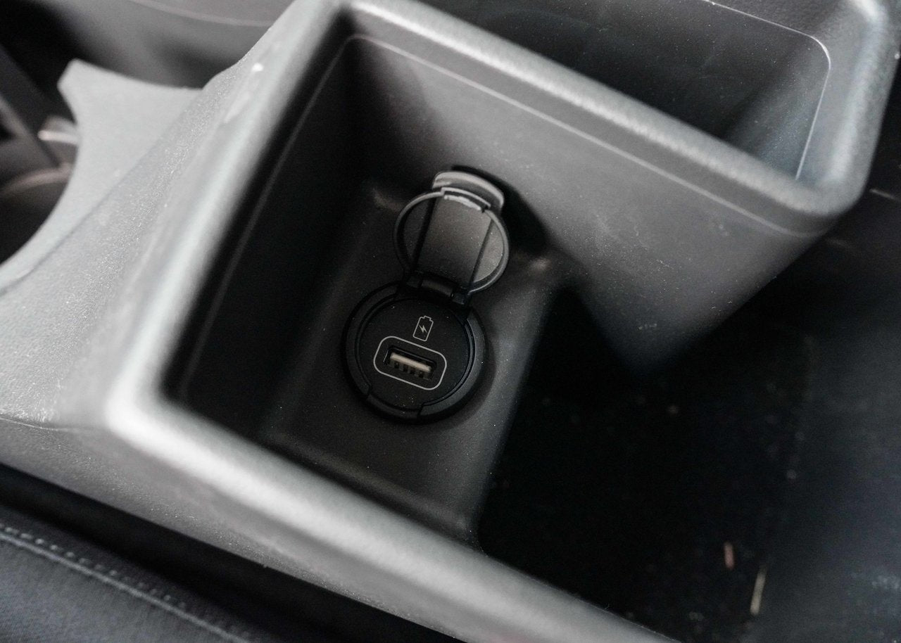 2019 Hyundai Ioniq Electric Plus Preferred